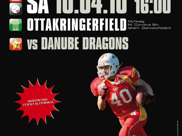 DERBYTIME powered by Oberbank