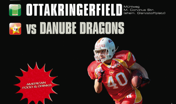 DERBYTIME powered by Oberbank
