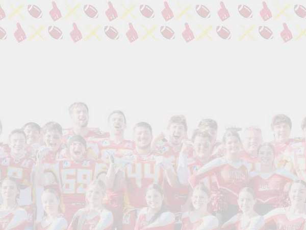 Family Club 2026 - Jetzt gleich anmelden!