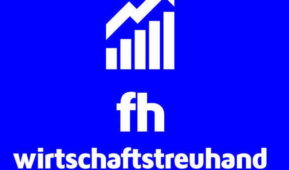 fh-Wirtschaftstreuhand GmbH