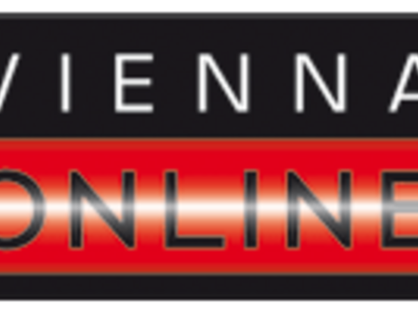 Spielbericht auf Vienna-Online