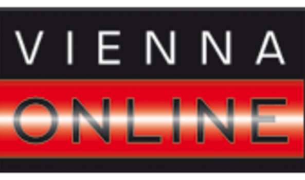 Spielbericht auf Vienna-Online