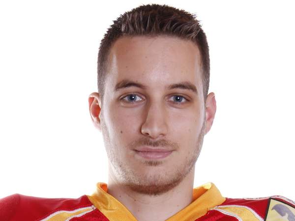 Vorstand wiedergewählt und verstärkt