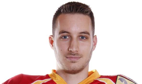 Vorstand wiedergewählt und verstärkt