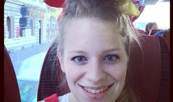 Cheer'in Vaders mit neuem Headcoach