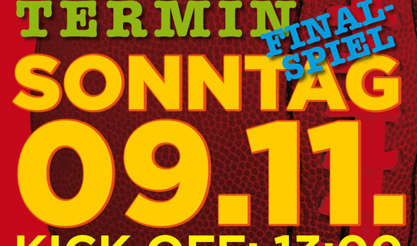 Cup-Finale in St. Pölten