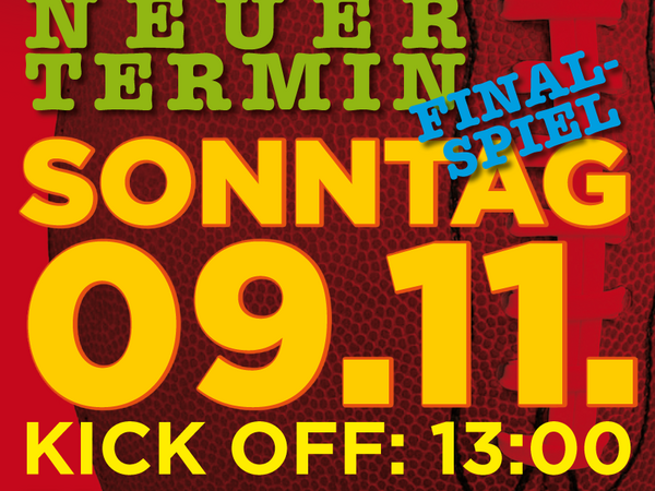 Cup-Finale in St. Pölten