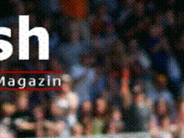 Ein eigenes Magazin für den österreichischen Football!