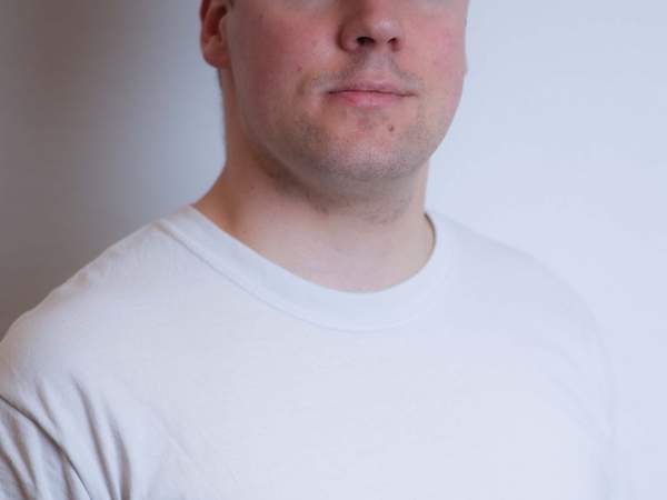 Cheerleading Headcoach wird Regionalleiter der ÖCCV