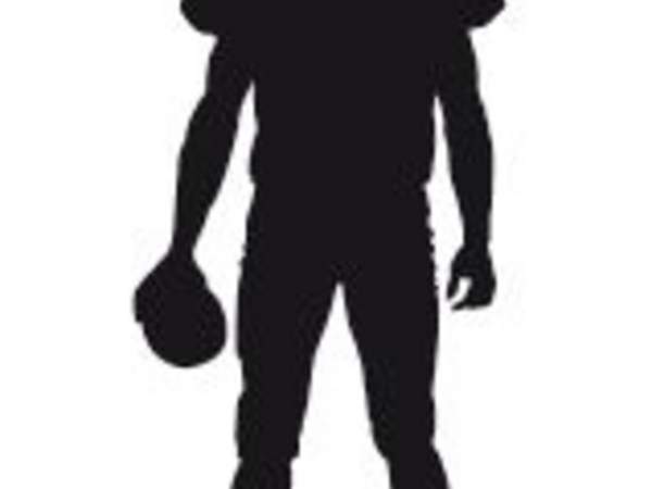 Invaders Insider 1/13