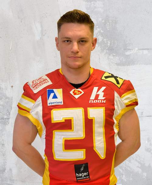 Michael Häusler