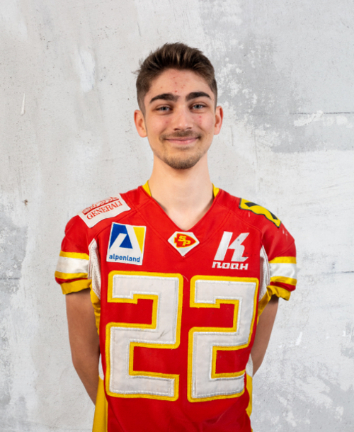 Jan Rabl