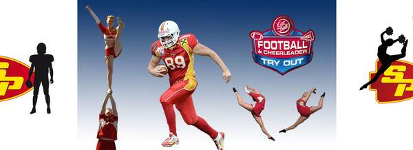 Neueinsteiger Training Sommer 2025