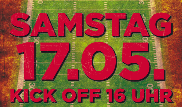 Generali Invaders vs. Carinthian Lions