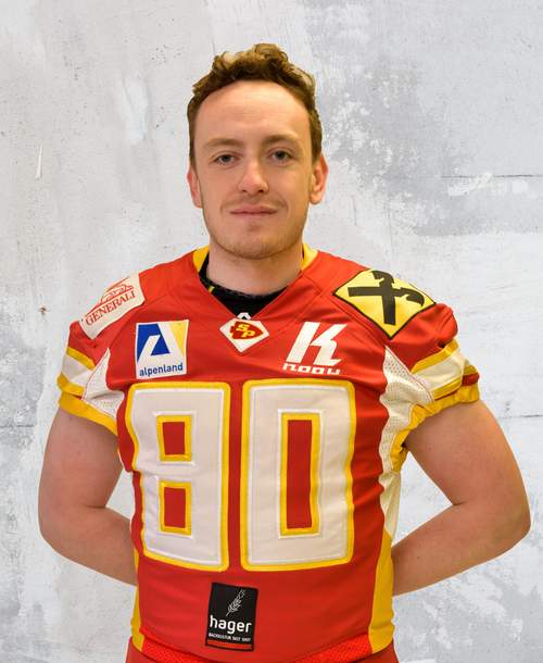 Stefan Kreimel
