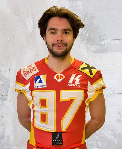 Jakob Winkler