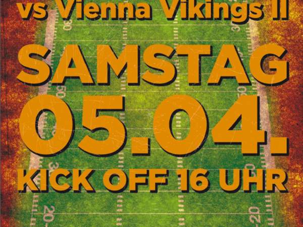 Football is coming Home