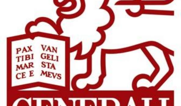 Generali Day 2011