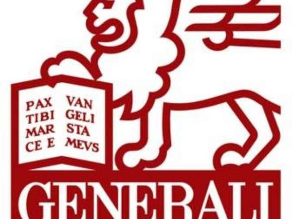 Generali Day 2011