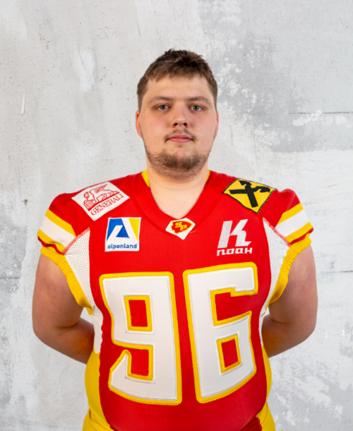 Philipp Tritschler