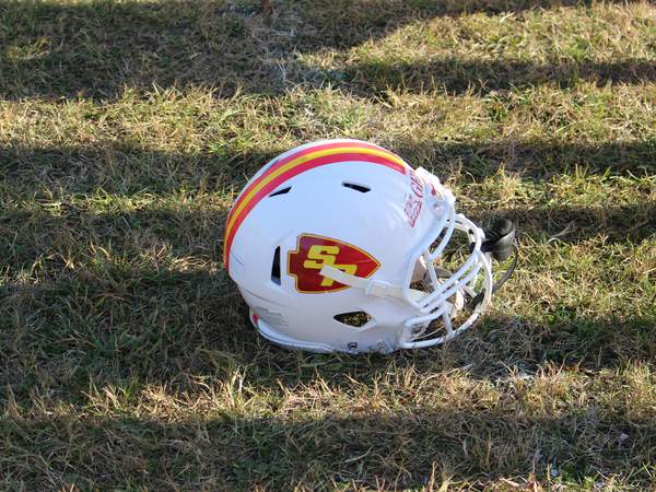 Verschiebung aller Ligastarts zumindest bis 3. April