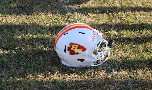 Verschiebung aller Ligastarts zumindest bis 3. April