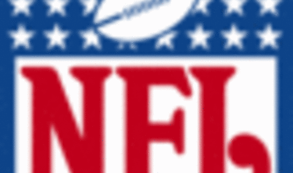 DIE SUPER BOWL ZUM 10. MAL LIVE IM ORF