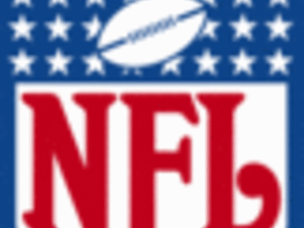DIE SUPER BOWL ZUM 10. MAL LIVE IM ORF