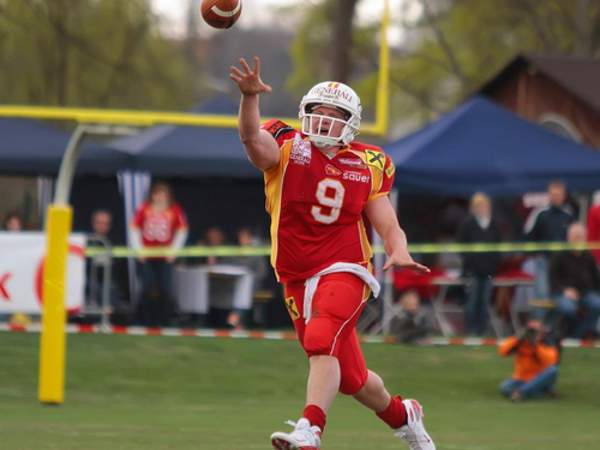 Invaders vs. Dragons 55:63