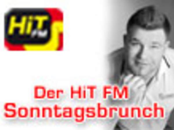 Invaders@HitFM