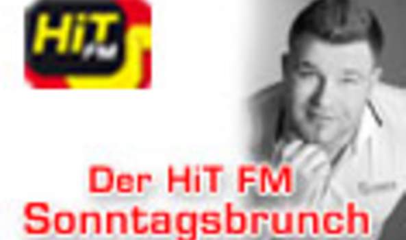 Invaders@HitFM