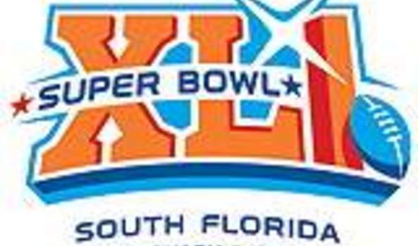 Superbowl XLI im ORF