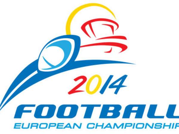 GRATIS EM 2014 TICKETS für Schulen