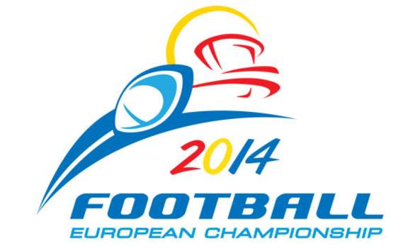 GRATIS EM 2014 TICKETS für Schulen